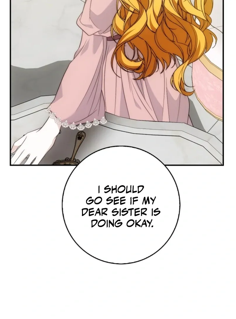 The Maniacs are Obsessed With the Fake Chapter 23 page 59 - 