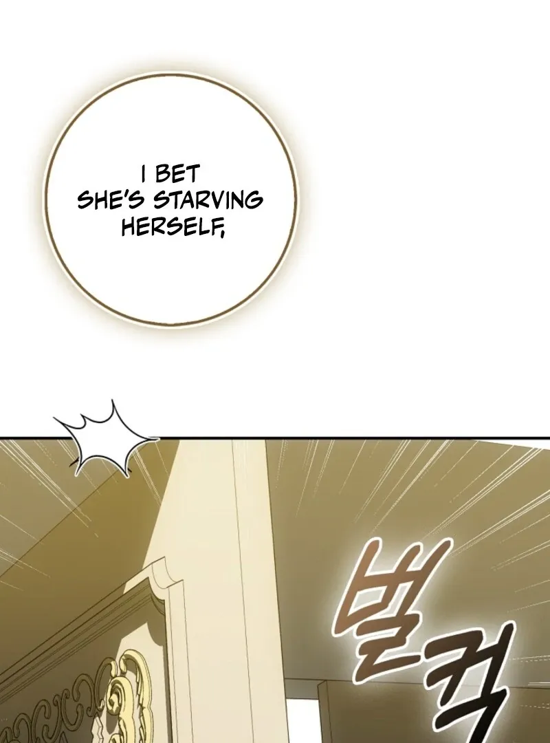 The Maniacs are Obsessed With the Fake Chapter 23 page 60 - 