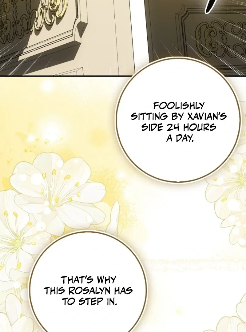 The Maniacs are Obsessed With the Fake Chapter 23 page 61 - 