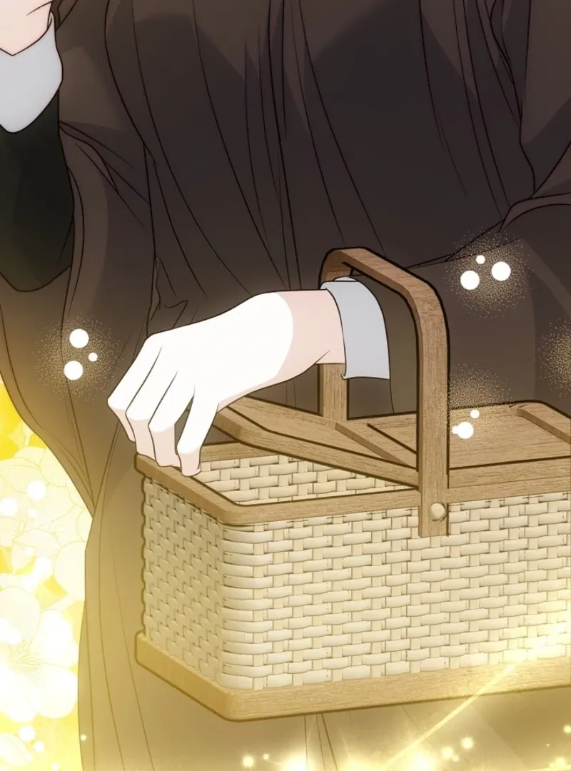 The Maniacs are Obsessed With the Fake Chapter 23 page 65 - 