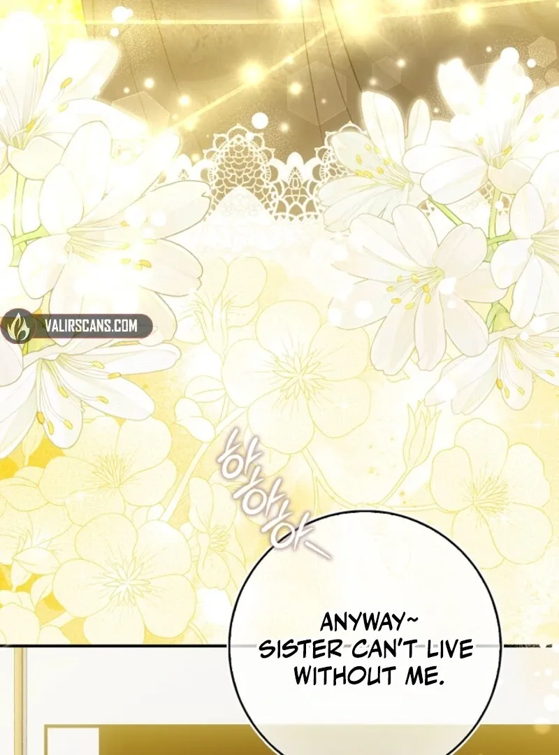 The Maniacs are Obsessed With the Fake Chapter 23 page 66 - 