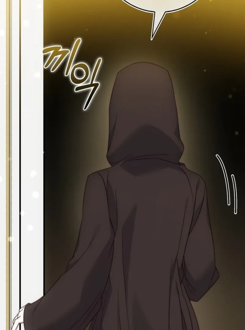The Maniacs are Obsessed With the Fake Chapter 23 page 67 - 