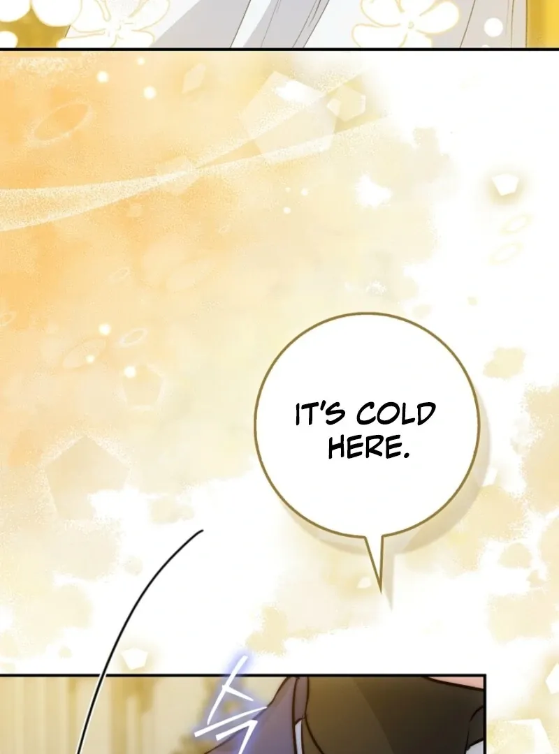 The Maniacs are Obsessed With the Fake Chapter 23 page 8 - 