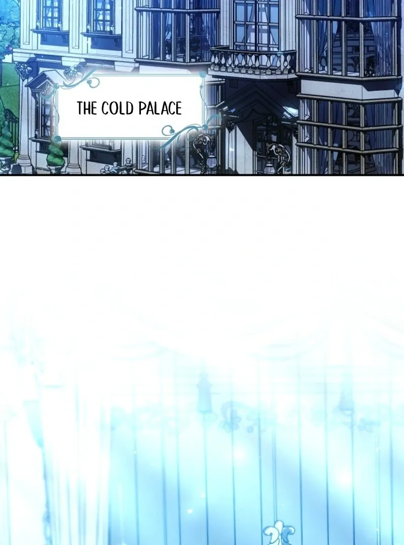 The Maniacs are Obsessed With the Fake Chapter 23 page 71 - 
