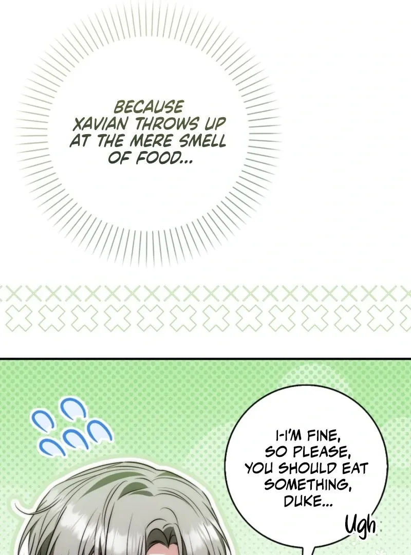 The Maniacs are Obsessed With the Fake Chapter 23 page 78 - 