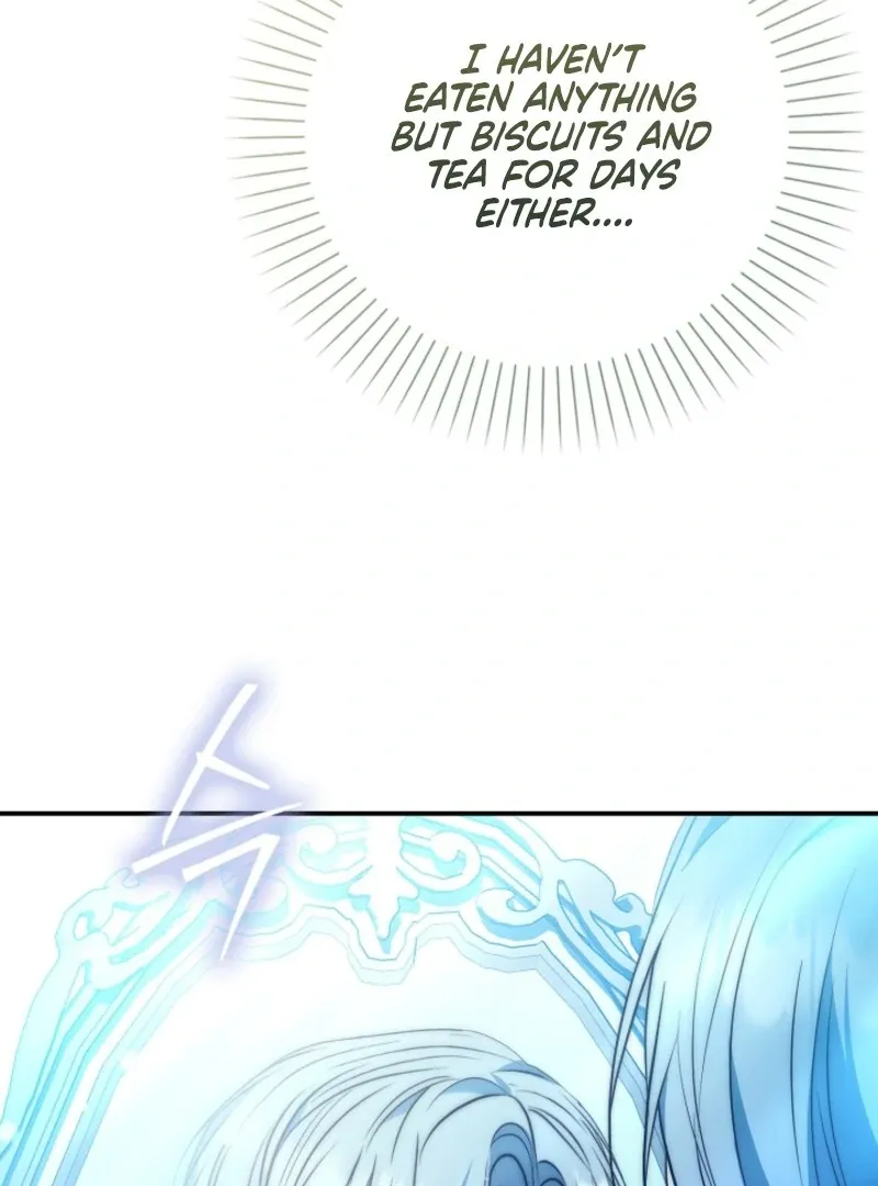 The Maniacs are Obsessed With the Fake Chapter 23 page 80 - 