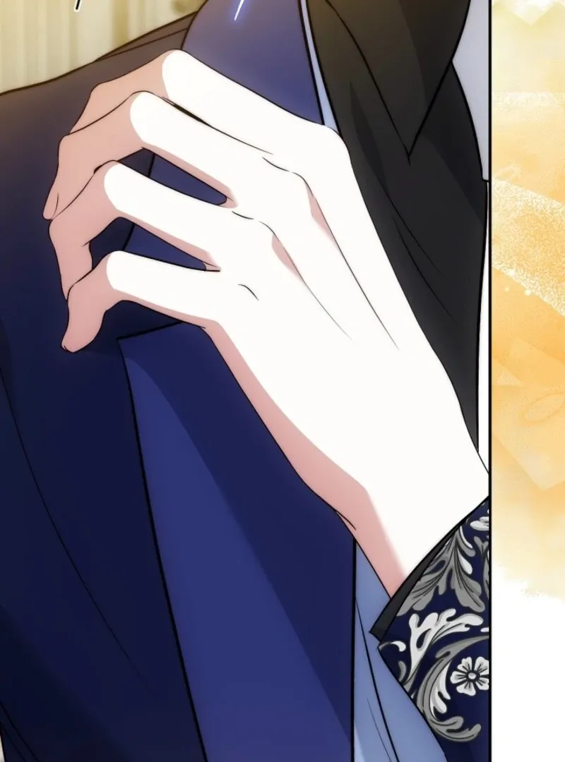 The Maniacs are Obsessed With the Fake Chapter 23 page 9 - 