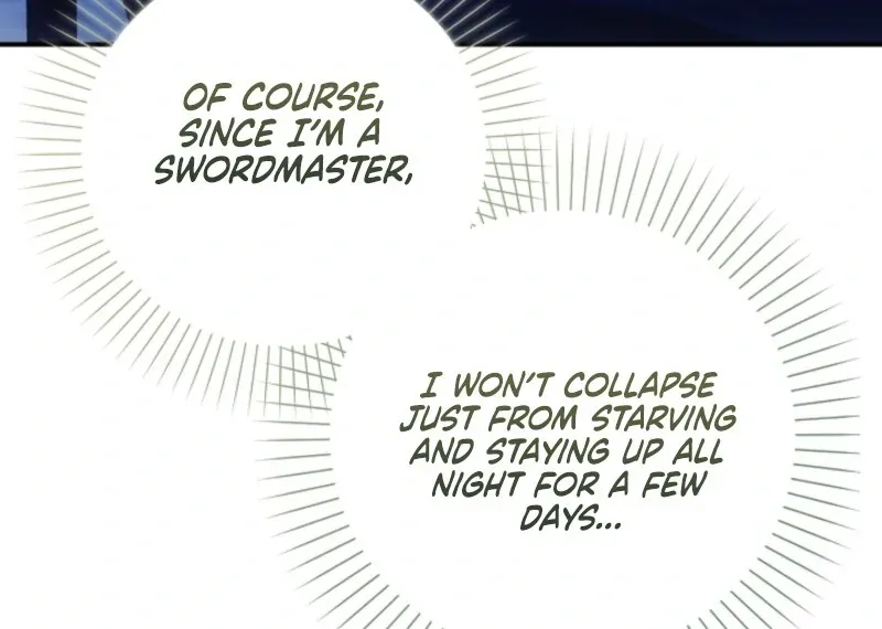 The Maniacs are Obsessed With the Fake Chapter 23 page 82 - 