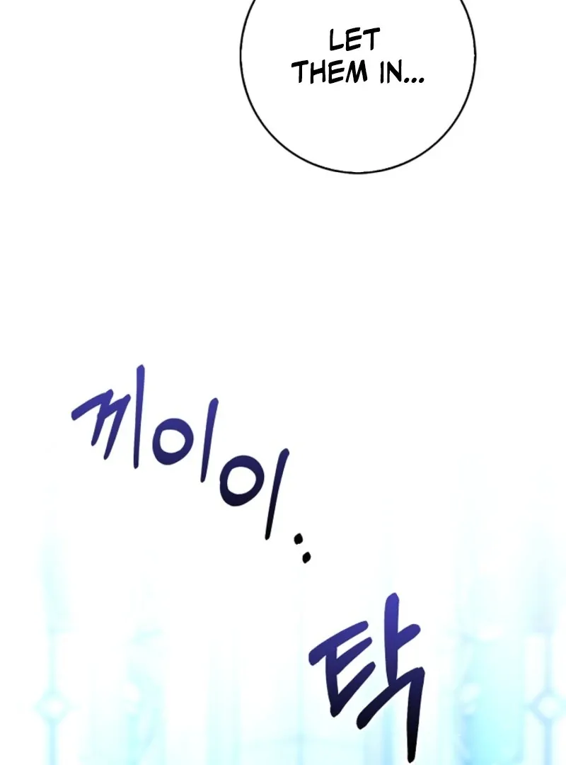 The Maniacs are Obsessed With the Fake Chapter 23 page 86 - 