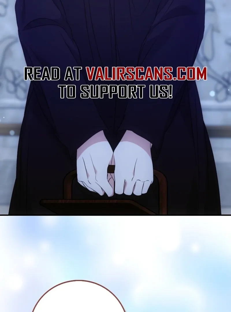 The Maniacs are Obsessed With the Fake Chapter 23 page 88 - 