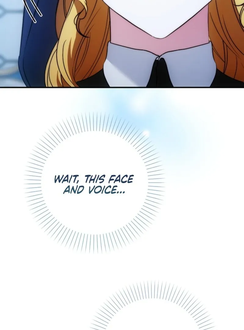 The Maniacs are Obsessed With the Fake Chapter 23 page 90 - 