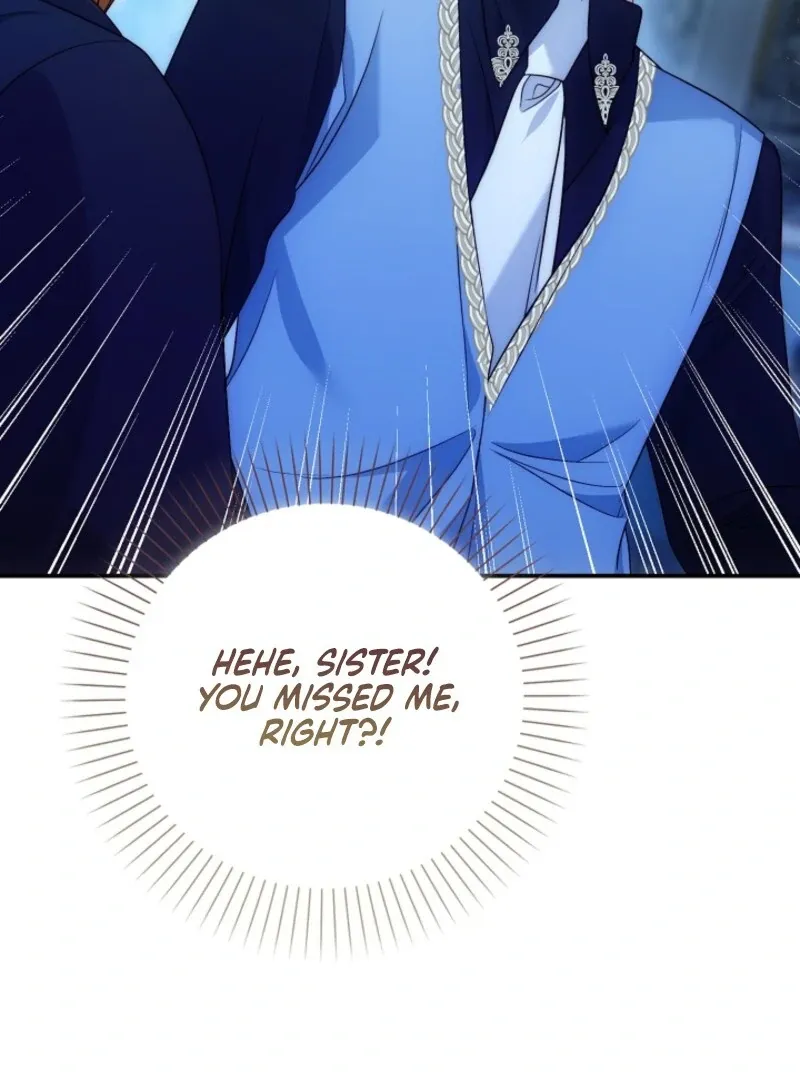 The Maniacs are Obsessed With the Fake Chapter 23 page 92 - 