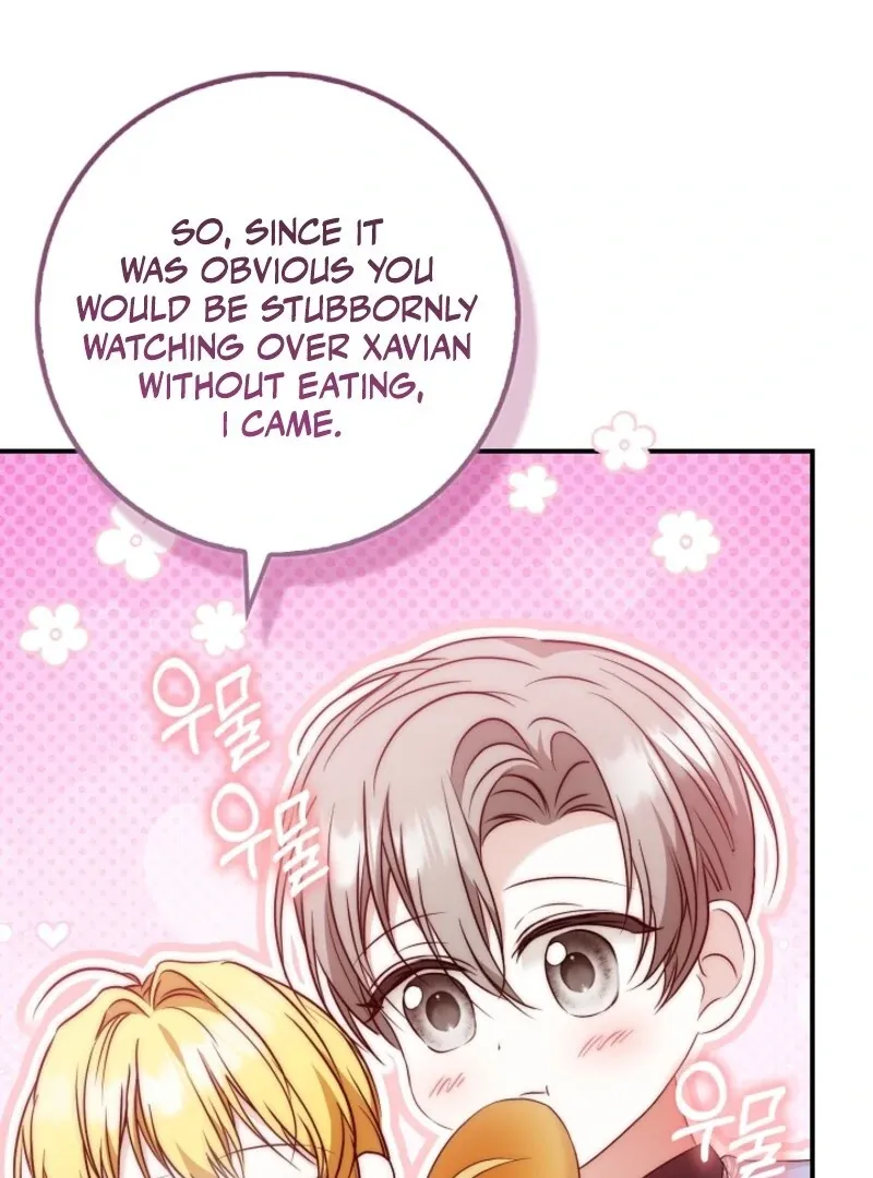 The Maniacs are Obsessed With the Fake Chapter 23 page 95 - 