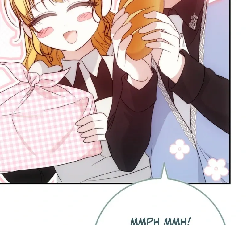 The Maniacs are Obsessed With the Fake Chapter 23 page 96 - 
