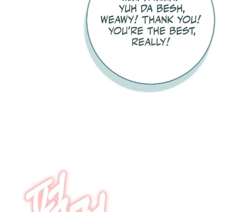 The Maniacs are Obsessed With the Fake Chapter 23 page 97 - 