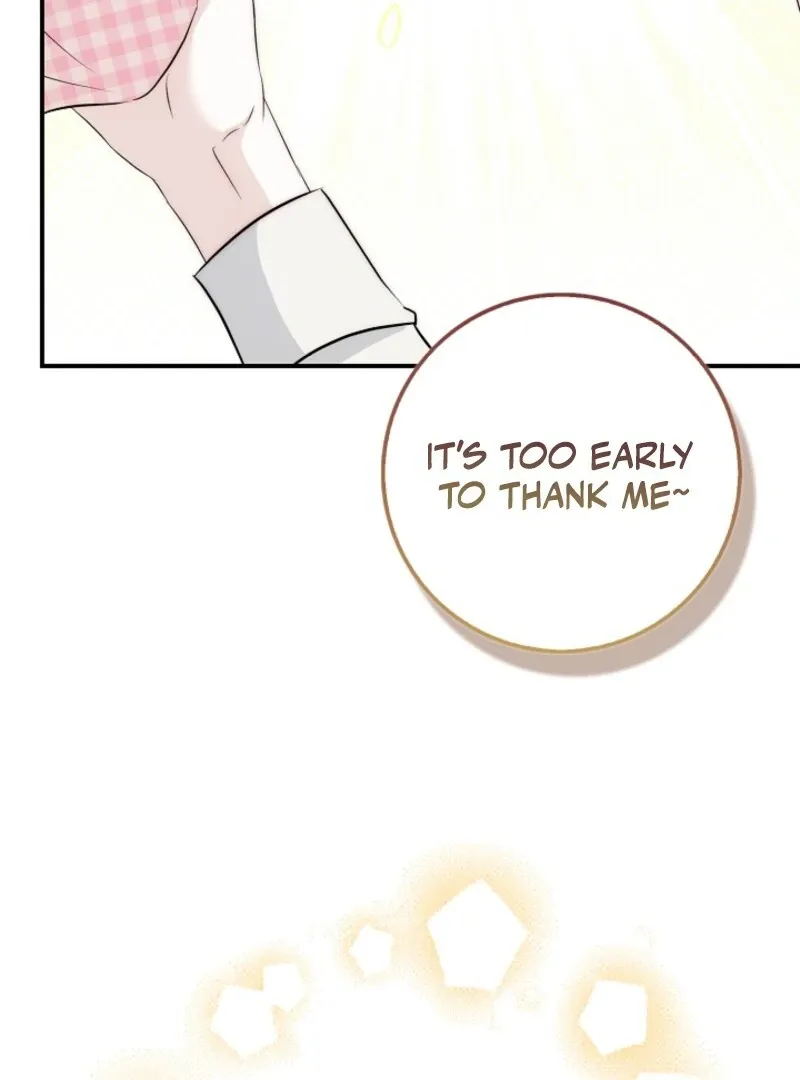 The Maniacs are Obsessed With the Fake Chapter 23 page 99 - 