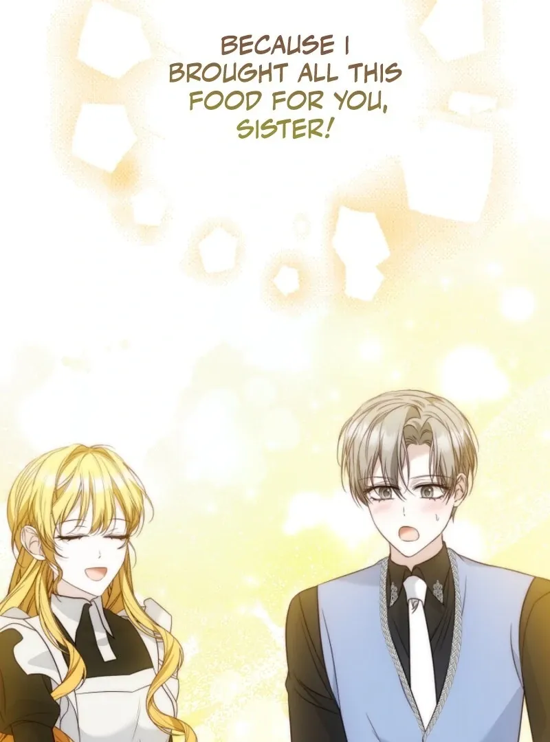 The Maniacs are Obsessed With the Fake Chapter 23 page 100 - 