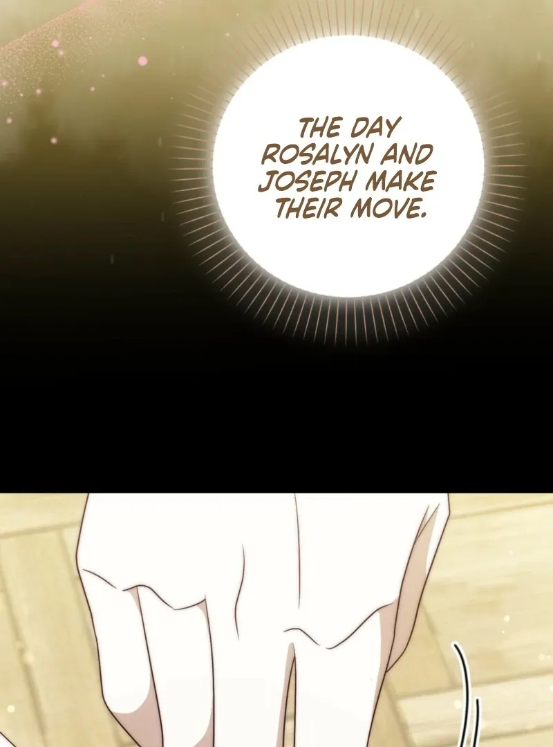 The Maniacs are Obsessed With the Fake Chapter 24 page 11 - 