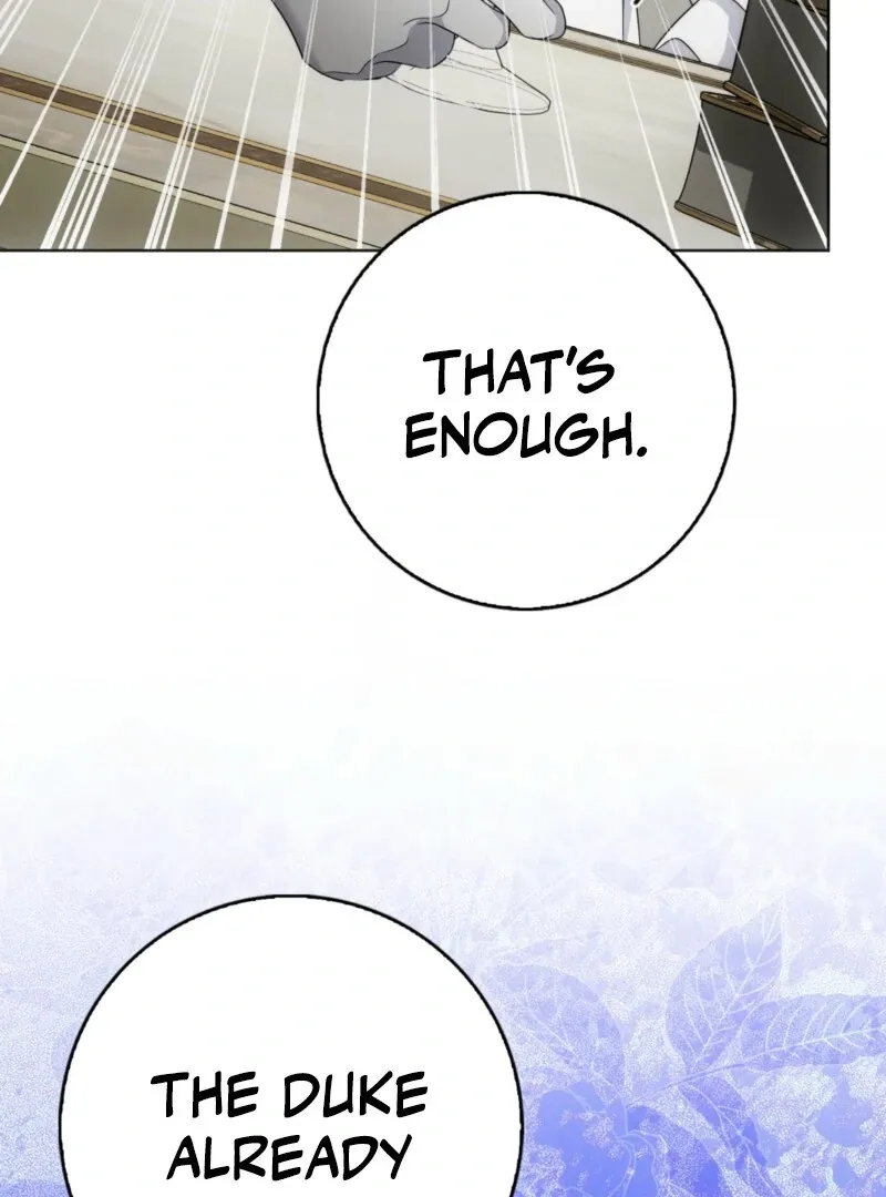 The Maniacs are Obsessed With the Fake Chapter 24 page 102 - 