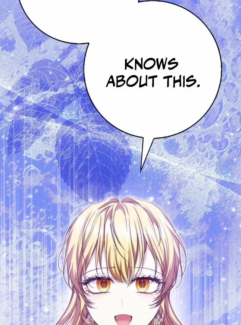 The Maniacs are Obsessed With the Fake Chapter 24 page 103 - 