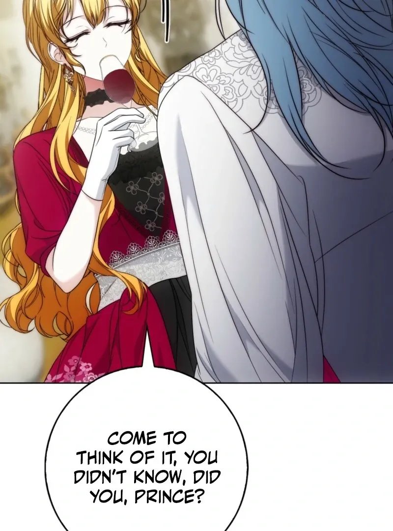The Maniacs are Obsessed With the Fake Chapter 24 page 107 - 