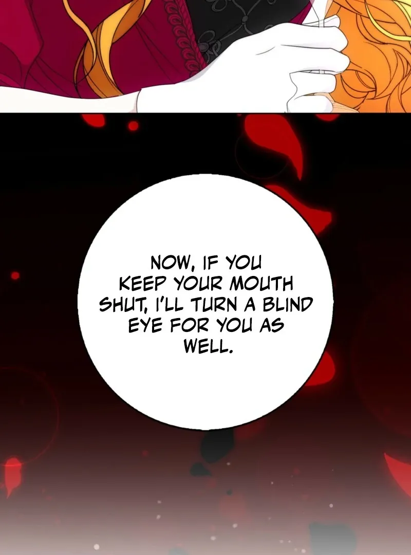 The Maniacs are Obsessed With the Fake Chapter 24 page 110 - 
