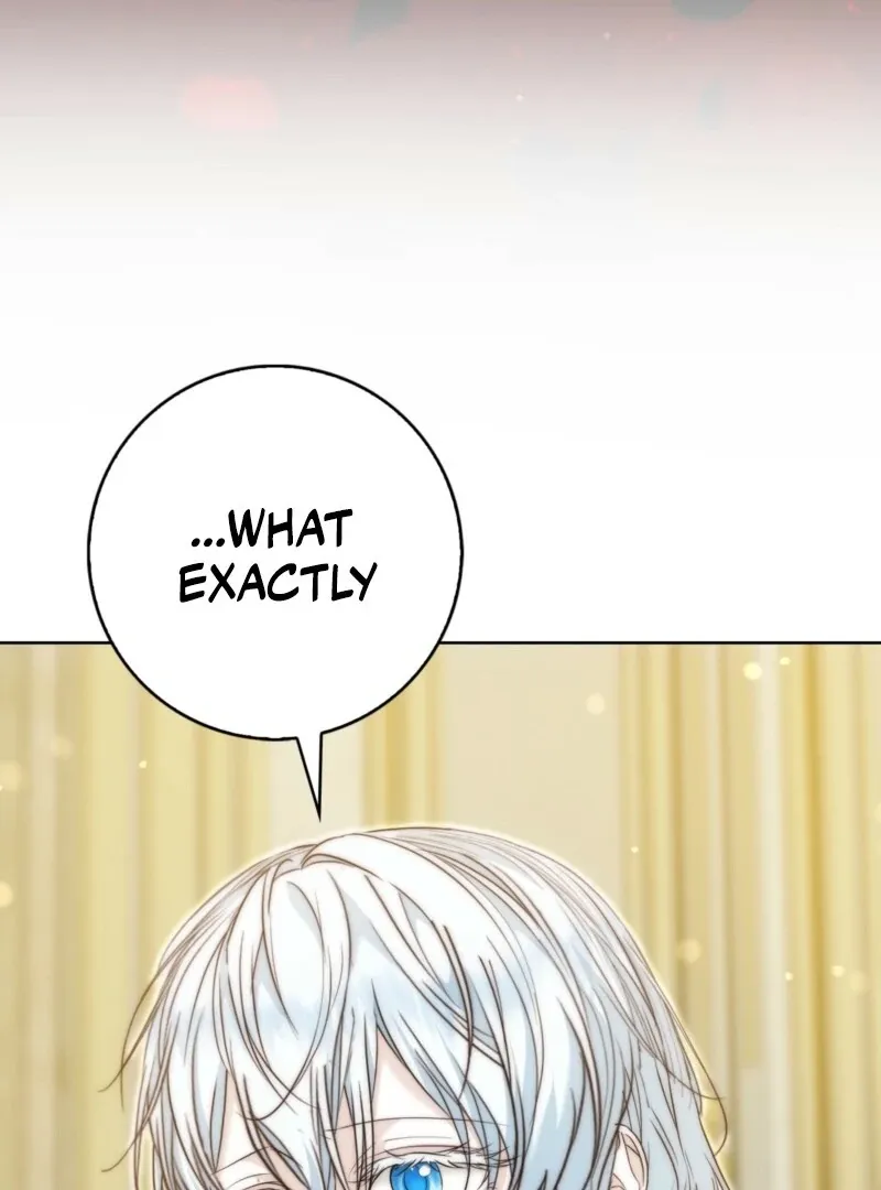 The Maniacs are Obsessed With the Fake Chapter 24 page 111 - 