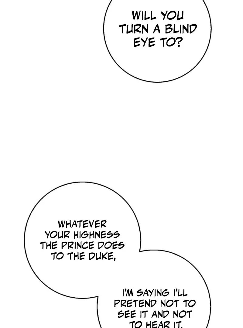 The Maniacs are Obsessed With the Fake Chapter 24 page 113 - 