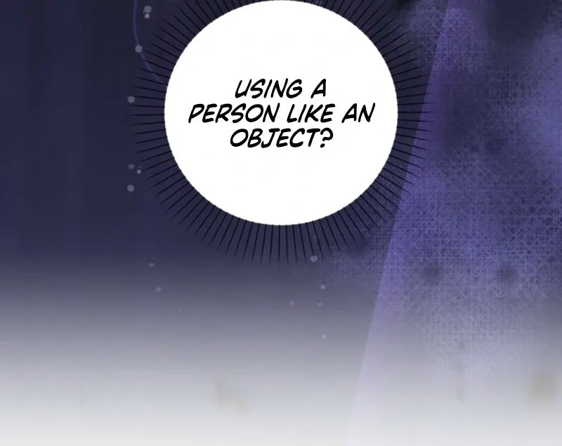 The Maniacs are Obsessed With the Fake Chapter 24 page 117 - 