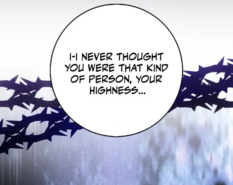 The Maniacs are Obsessed With the Fake Chapter 24 page 118 - 