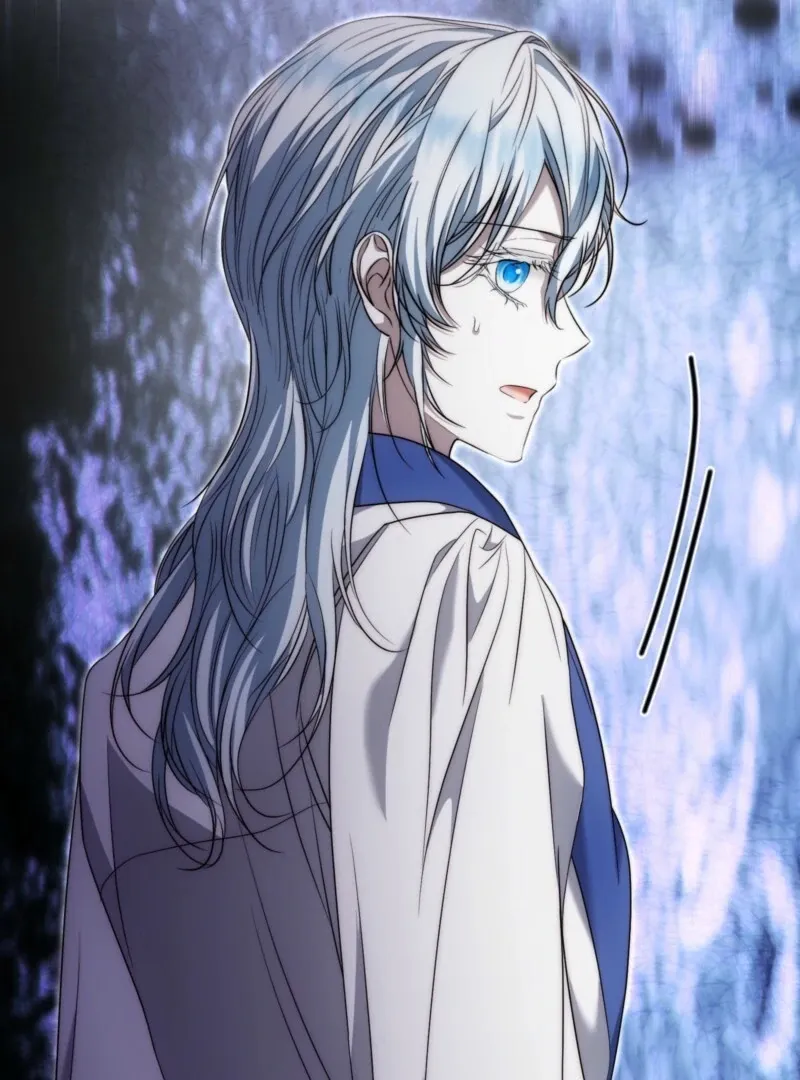 The Maniacs are Obsessed With the Fake Chapter 24 page 119 - 