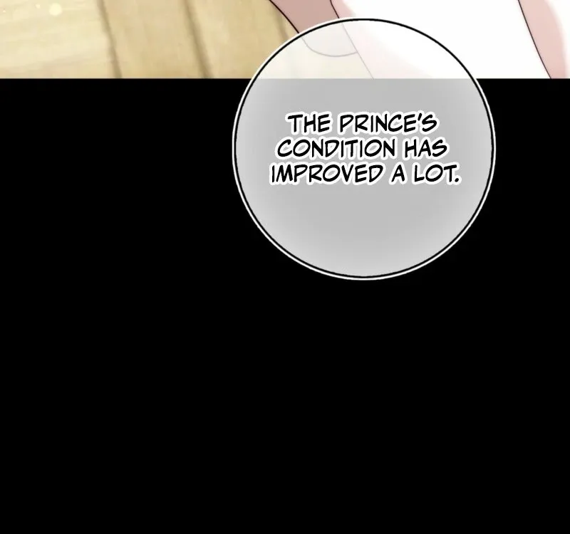 The Maniacs are Obsessed With the Fake Chapter 24 page 13 - 