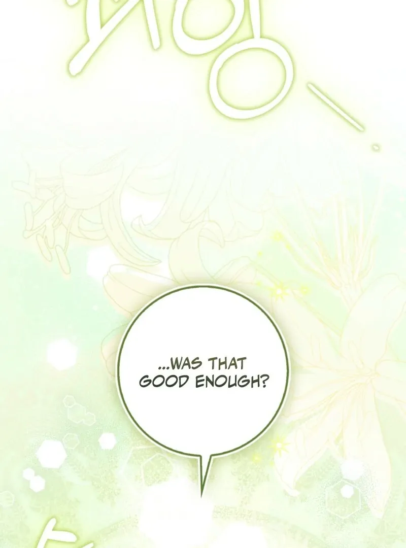 The Maniacs are Obsessed With the Fake Chapter 24 page 122 - 