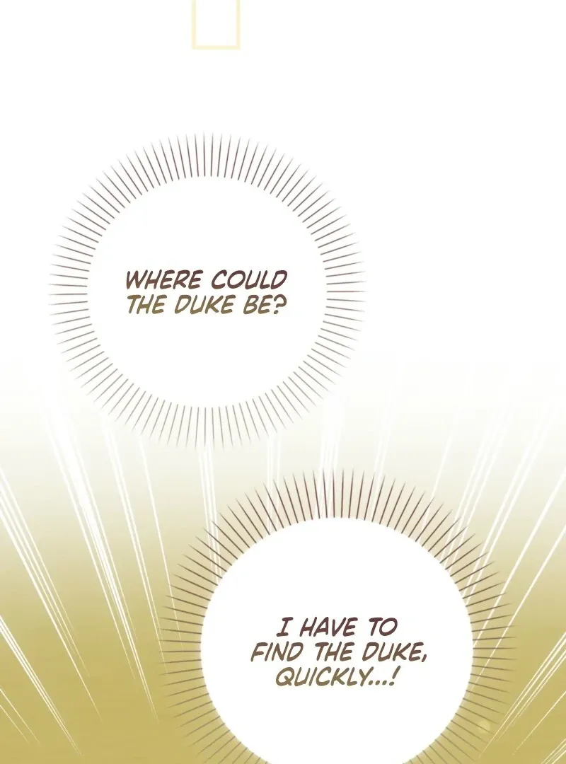 The Maniacs are Obsessed With the Fake Chapter 24 page 127 - 