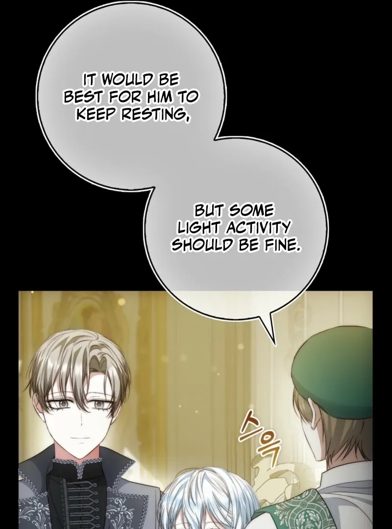 The Maniacs are Obsessed With the Fake Chapter 24 page 14 - 