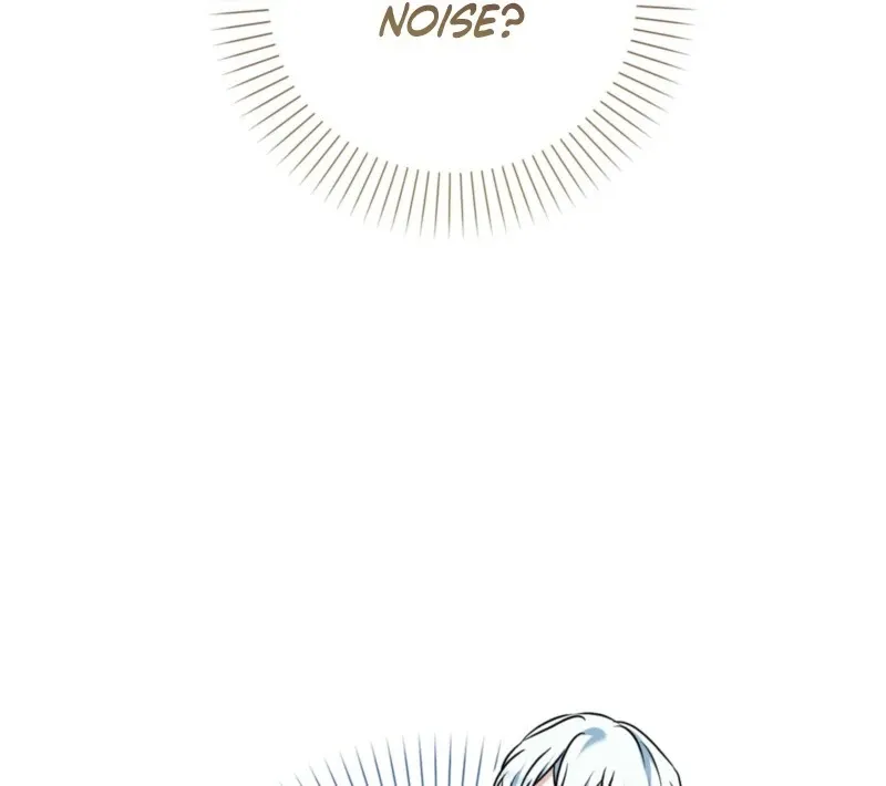 The Maniacs are Obsessed With the Fake Chapter 24 page 131 - 
