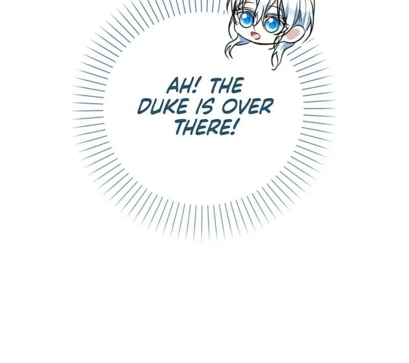 The Maniacs are Obsessed With the Fake Chapter 24 page 132 - 