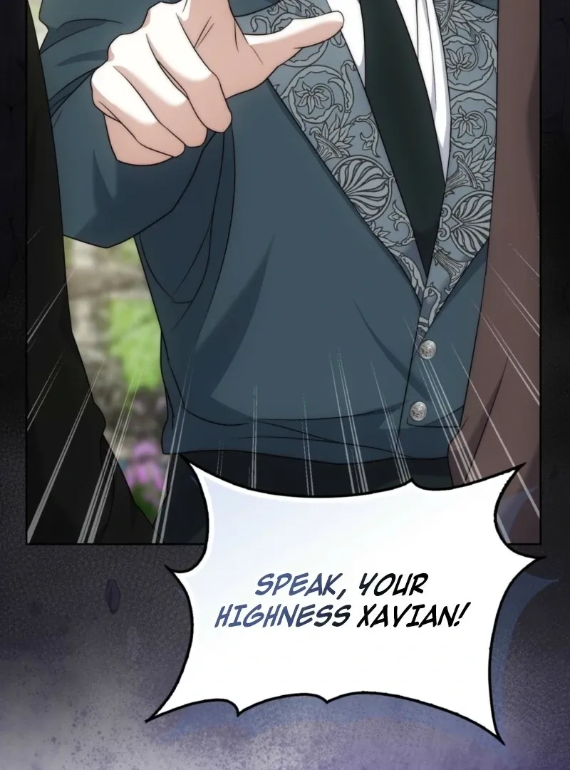 The Maniacs are Obsessed With the Fake Chapter 24 page 138 - 