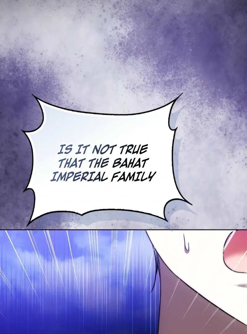 The Maniacs are Obsessed With the Fake Chapter 24 page 139 - 