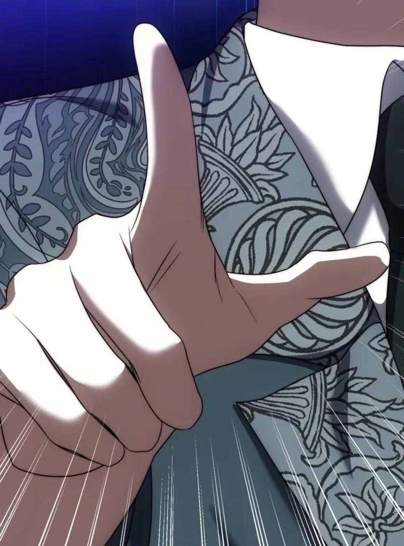 The Maniacs are Obsessed With the Fake Chapter 24 page 140 - 