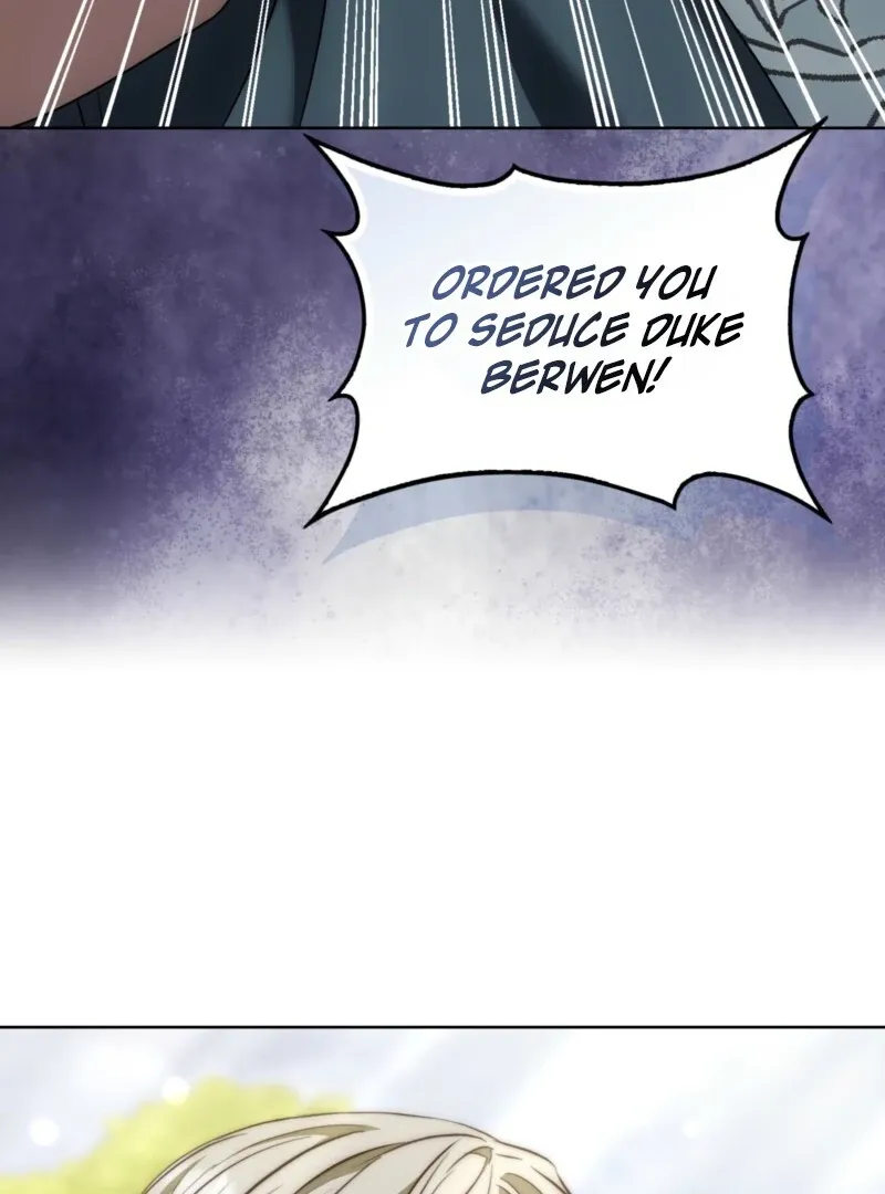 The Maniacs are Obsessed With the Fake Chapter 24 page 141 - 