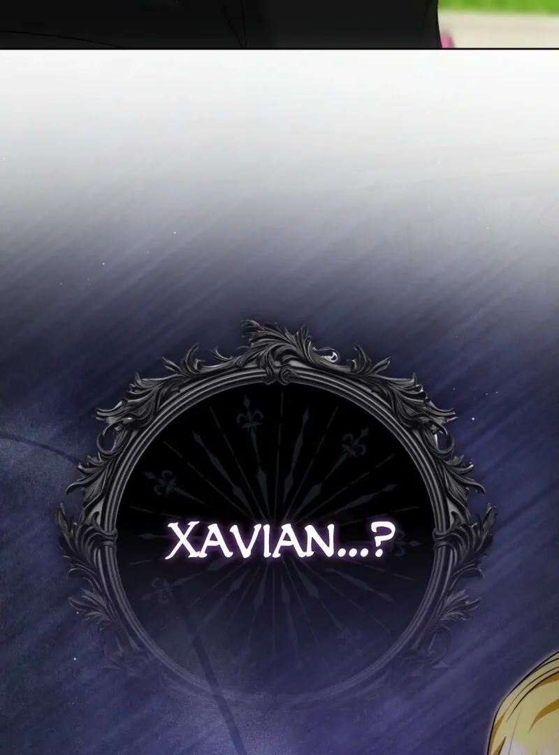 The Maniacs are Obsessed With the Fake Chapter 24 page 143 - 
