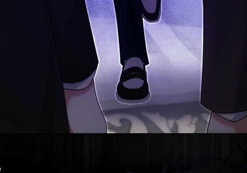 The Maniacs are Obsessed With the Fake Chapter 24 page 146 - 