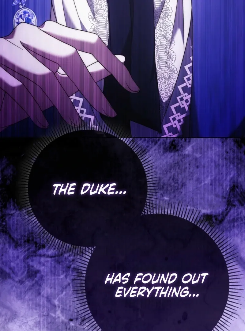 The Maniacs are Obsessed With the Fake Chapter 24 page 149 - 