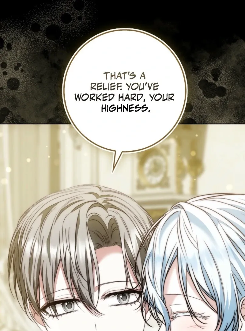 The Maniacs are Obsessed With the Fake Chapter 24 page 16 - 