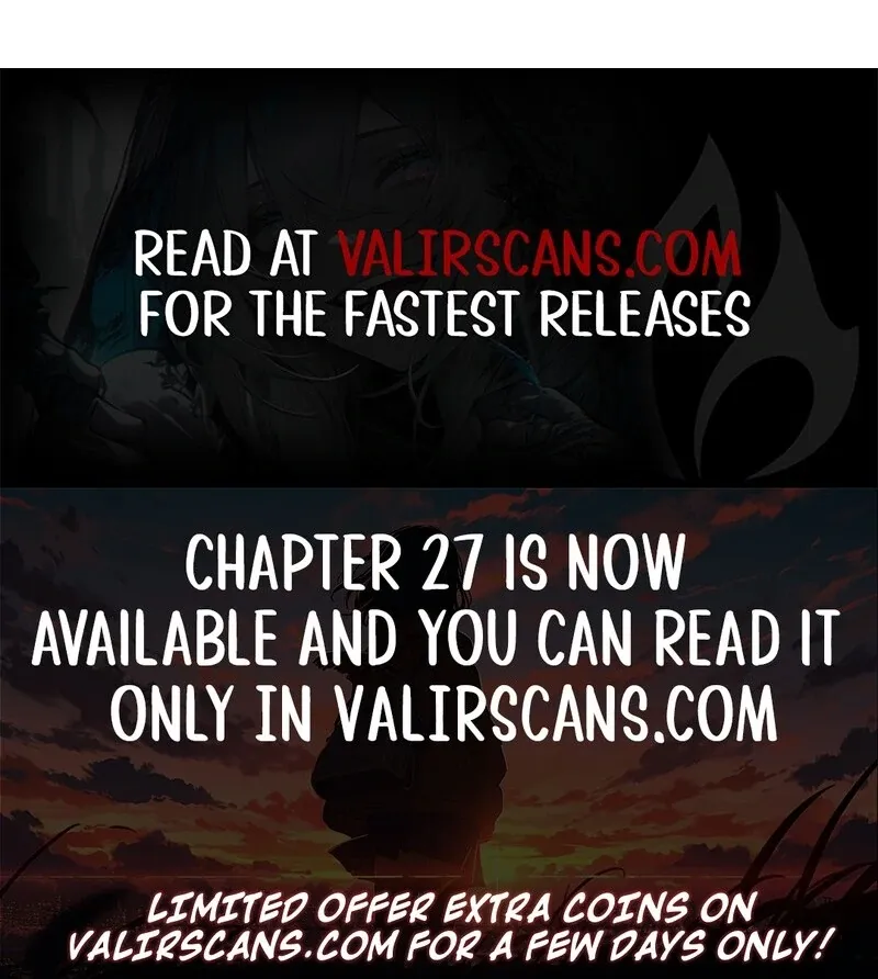 The Maniacs are Obsessed With the Fake Chapter 24 page 152 - 