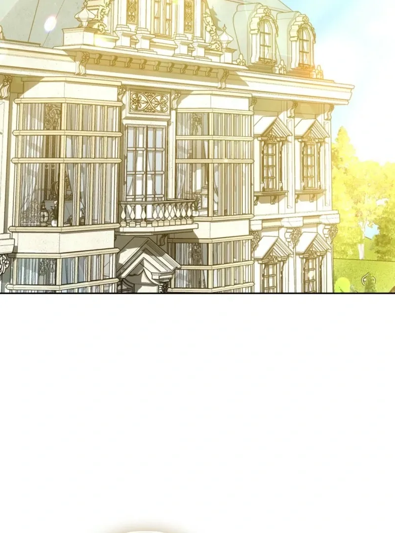 The Maniacs are Obsessed With the Fake Chapter 24 page 3 - 