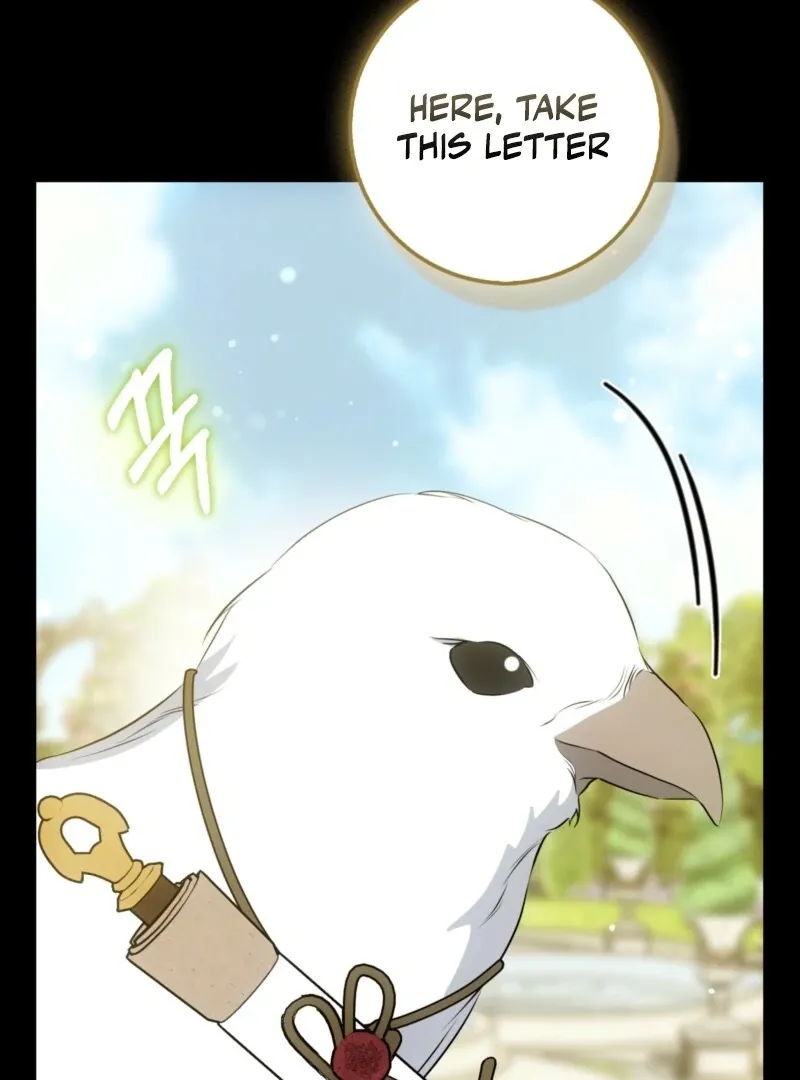 The Maniacs are Obsessed With the Fake Chapter 24 page 24 - 
