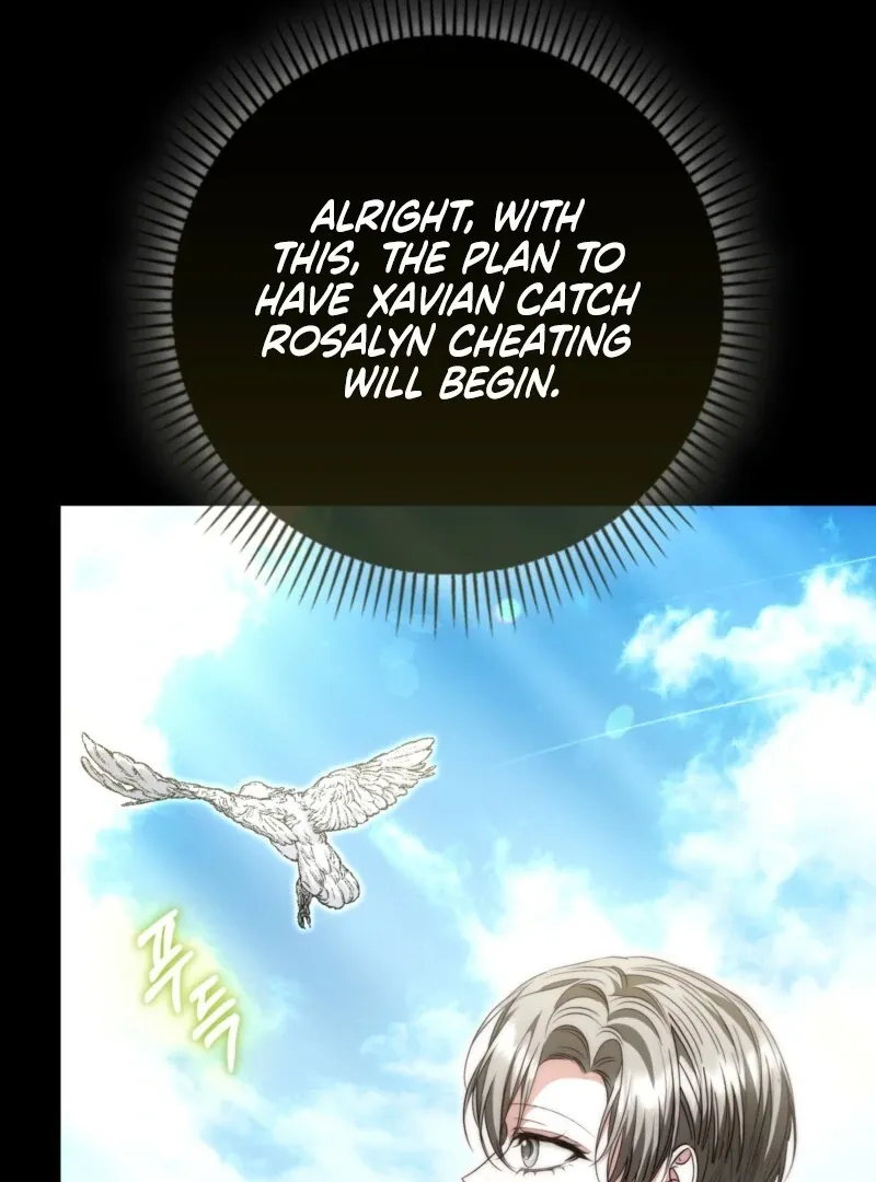 The Maniacs are Obsessed With the Fake Chapter 24 page 26 - 