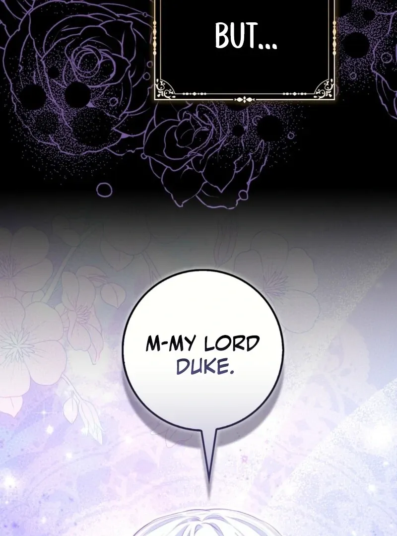 The Maniacs are Obsessed With the Fake Chapter 24 page 31 - 